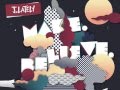 J Lately Flawless Audio mp3