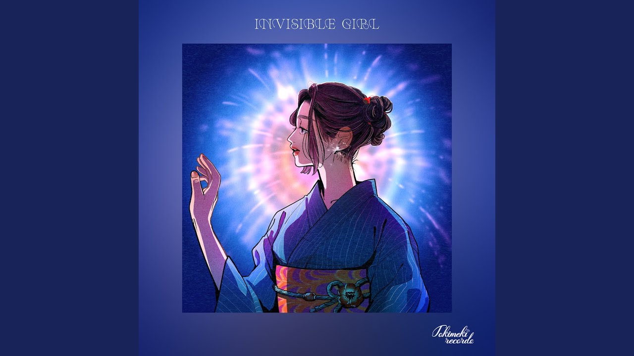 Sweet Escape (feat. ひかり) - YouTube