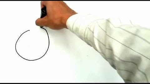 Oracle Database Security: Audit Vault