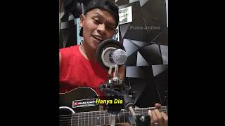 Hanya Dia(Pecah Seribu)-Yang lagi viral#shorts