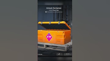 (Day 10) Of Opening Cases Until GOLD!  #csgo  #gaming #csgocaseopening #csgoskins