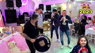Ork.Musi Band Bremen - Trompet intro Kuchek Balkan HIT Style🔥🔥 🔥♫♫🎧🎧🎧🎷 Resimi