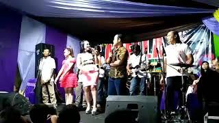 Download lagu PERTEMUAN OM.AMELIA MP34 Download lagu PERTEMUAN OM.AMELIA