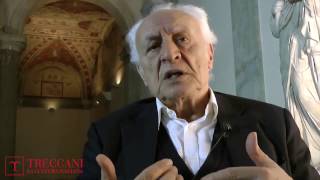 Bertrando Spaventa Nel Marxismo Italiano - Intervista A Giuseppe Vacca