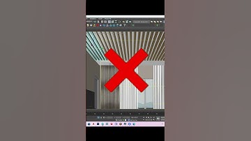 3DSMAX - SELECT SIMILAR