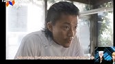 Download Video Story Crows Zero Law Mp3 Free And Mp4