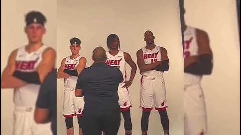 wilona’s workshop (sped up) by tory lanez