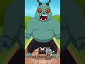 Doomsday Subway Run Shooting Doomsday Subway Run Shooting