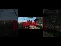 SEASON 2 EPISODE 1 | STEEL AND FLESH 2 |