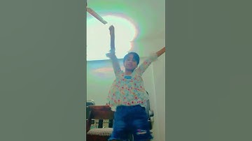 Thumbnail of Eva ( kavkaz remix)