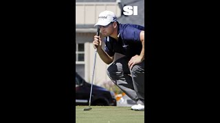 He Shot 88… and Got Cut Before the Cut 😬⛳ #golf #golflife #daveschultz