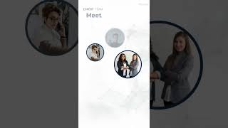 Sonex Webinfo | Web Application | Digital Marketing