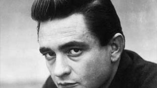 Johnny Cash - The Little Drummer Boy chords