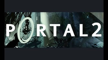 Portal 2 - GLaDOS voice samples part 3 (not official)