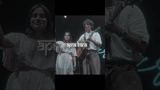 Akshath - Rozaana Lyrical Edit