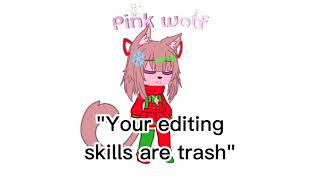 La la la