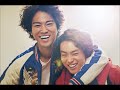 菅田将暉 × 桐谷健太 - 浅草キッド