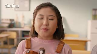 Download lagu TimTam 'Love'