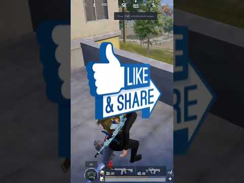 ازاي تجيب الام فور الجوكر مجانا