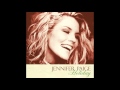 Jennifer Paige Merry Christmas Falalala Jennifer Paige Merry Christmas Falalala