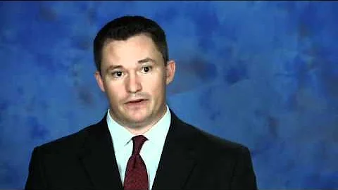 Can a homeowners' association board member be sued in Florida?