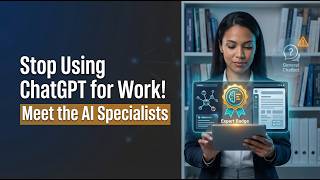 Domain‑Specific Language Models (DSLMs) Explained: Why General AI Isn’t Enough