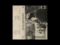Music from the world of osho  sambodhi music 1981