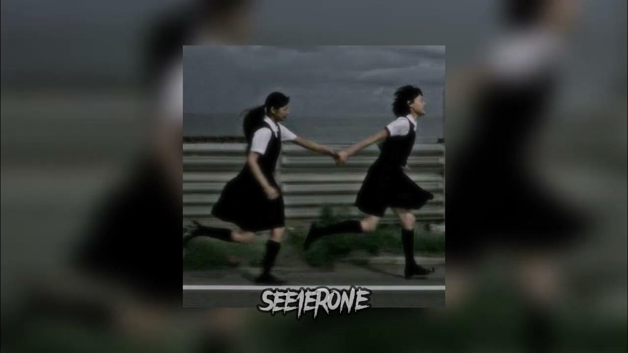 Песня люди любят speed up. Дорама blue 2002. blue (2002) / dir. hiroshi ando. где фантом? - я тебя люблю speed up. mild high club homage speed up.