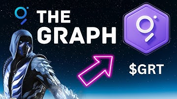 The Graph ($GRT) - BULLISH Price Action | CryptoVatsik | March 14 2023