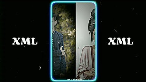 𝐆𝐅 𝐁𝐅 𝐍𝐄𝐖 𝐗𝐌𝐋 𝐅𝐈𝐋𝐄 𝐕𝐈𝐃𝐄𝐎