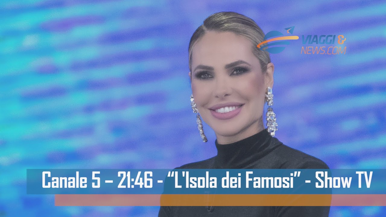 Rivedere Programmi Tv Cielo Ieri lacemyaf