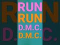 RUN DMC CHRISTMAS IN HOLLIS Rundmc RUN DMC CHRISTMAS IN HOLLIS Rundmc