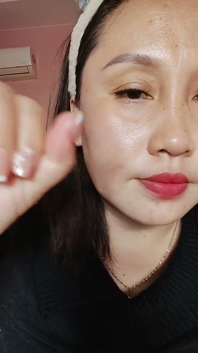 https://vt.tiktok.com/ZSh868YR7/#beautiful