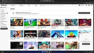 Como Hackear Contas Do Roblox Em 2025