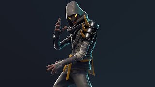 Fortnite - Salve o mundo screenshot 5