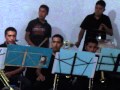 Video de Santo Domingo Tonaltepec