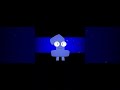 snooze meme ✖️One✨✨#shots #short #osc #anime #bfb #bfdi #tpot #tpot15 #snooze