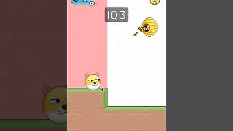 save the doge noob vs pro vs hacker gameplay 2023 best mobile puzzle games on android and ios
