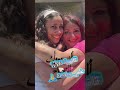 سلملي بقى على الثانوية   