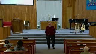Reviving Faith: Escaping the Lukewarm Danger Zone