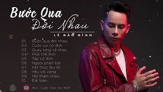 Song vietnam sad😪💔🥀