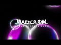 Дискотека Маруся Выпуск 608 