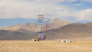 Neşet Ertaş & Alper Karacan - Ahirim Sensin (Remix)