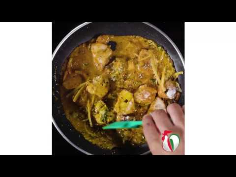 chicken-tikka-masala---tariq-halal-recipes