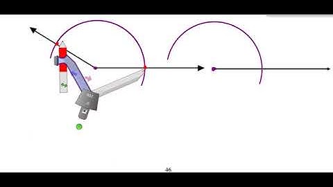 9 - Constructions - Copy an Angle and Parallel Lines Copy Angle Method