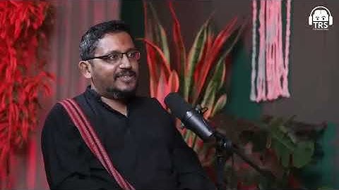 BEWARE OF THIS - Most Powerful Dark Entities According To Tantra - Asuras Explained