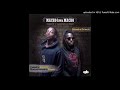 Mabeste Ft Barakah Da Prince Macho Kwa Macho Mabeste Ft Barakah Da Prince Macho Kwa Macho