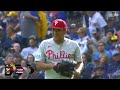 Phillies vs. Brewers Game Highlights (9/4/25) | MLB Highlights