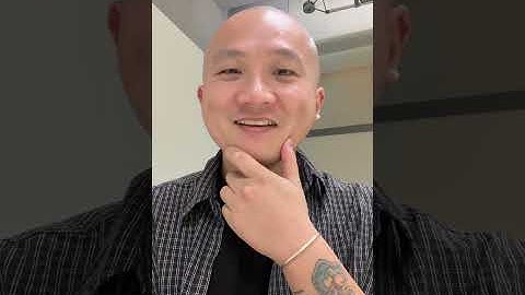 從廣度到深度：我學到的創作真相｜VGee 成長手冊 Ep.13 #數字遊民 #VGee #華語YouTube