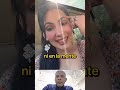 Siempre habrá quien te critique